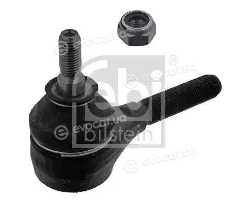 Febi 09685