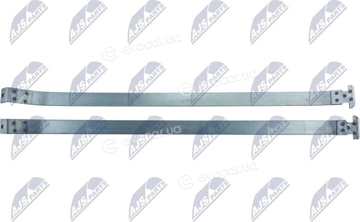 NTY EZC-CH-063