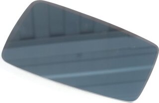 Tempest 013 0064 431