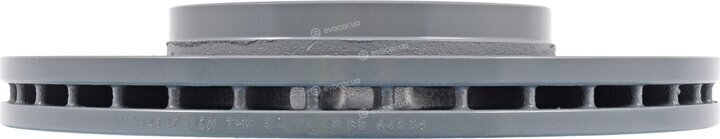 Blue Print ADZ94317