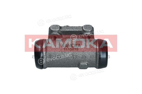 Kamoka 1110073