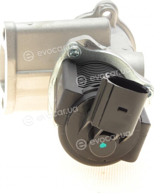 Astemo (Hitachi) / Huco 135999