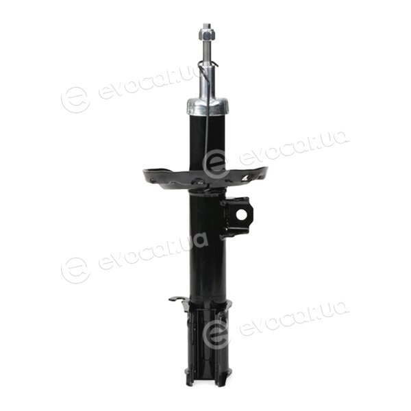 Ridex 854S0238