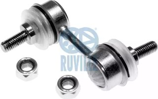 Ruville 915045