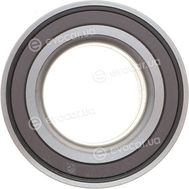 Metelli 19-2348