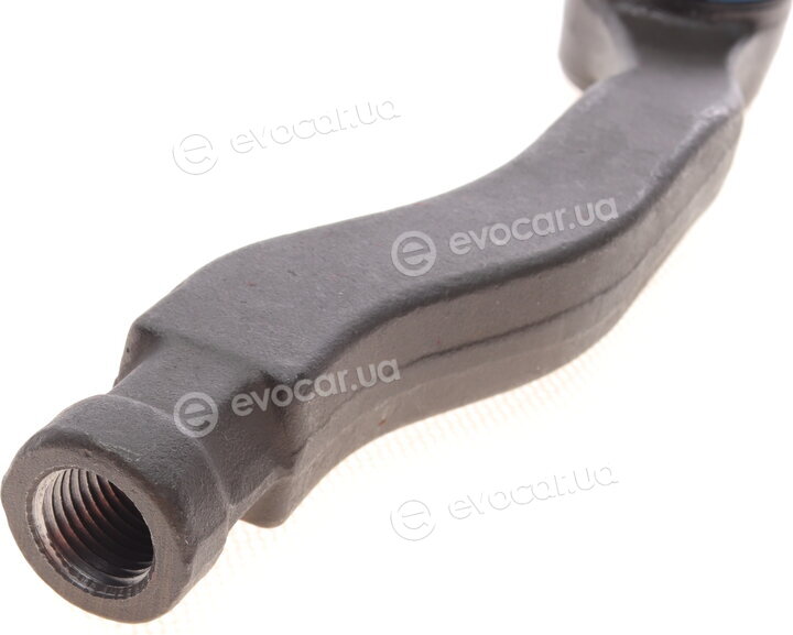 Meyle 31-16 020 0011