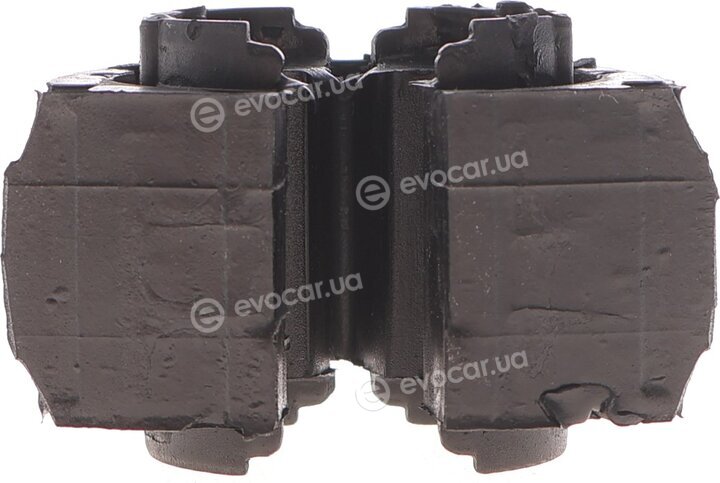 AS Metal 38VW1614