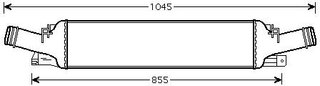 Starline A AI 4294