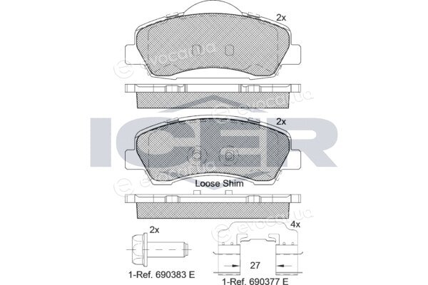 Icer 182131-067