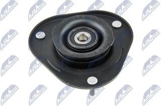 NTY AD-TY-025