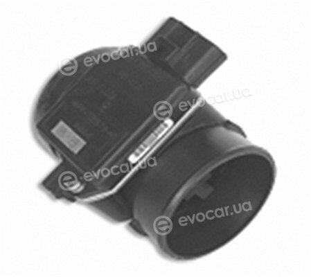 Magneti Marelli 213719740019