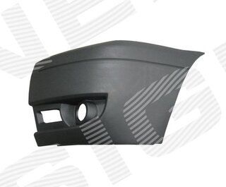 Signeda PFD04307PBL(I)