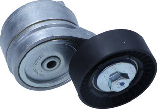 Maxgear 54-1600