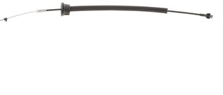 AIC 75477