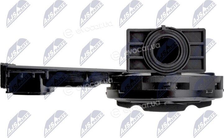 NTY BPZ-PL-010