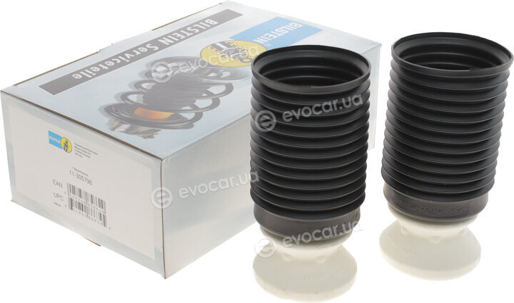 Bilstein 11-305798