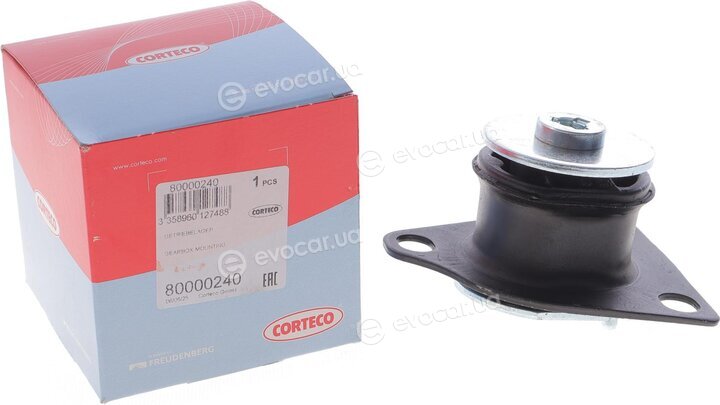 Corteco 80000240