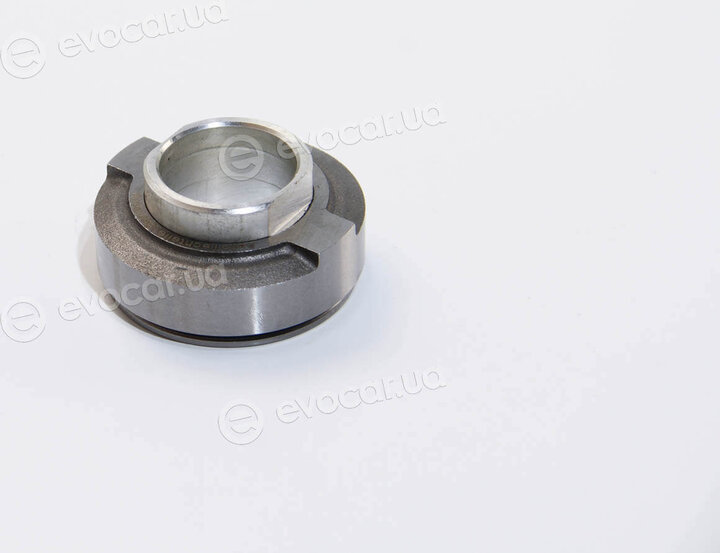 Autotechteile 100 2515