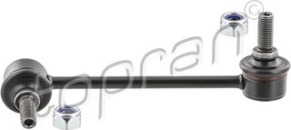 Topran 206 810