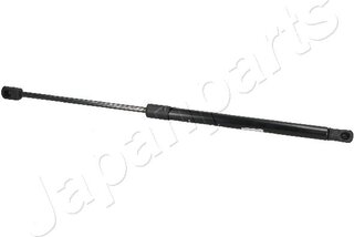 Japanparts ZS03064