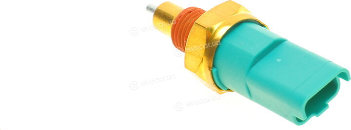 AIC 52889