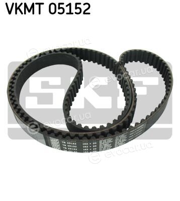 SKF VKMT 05152