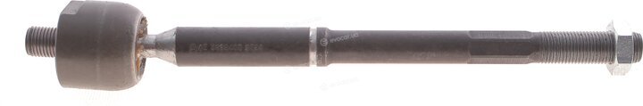 Lemforder 38924 01