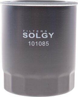 Solgy 101085