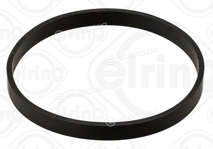 Elring 180.450