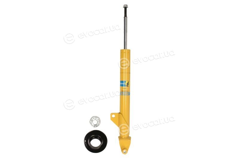 Bilstein 24-144766