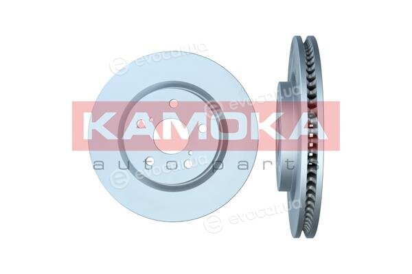 Kamoka 103064