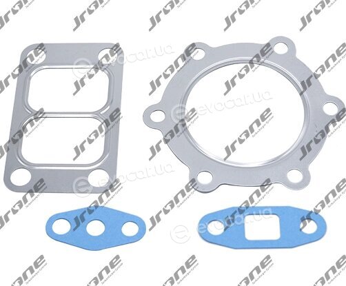 Jrone 2090-010-125