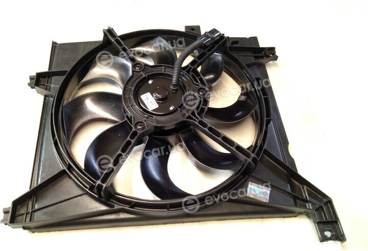 Kia / Hyundai 253802F000