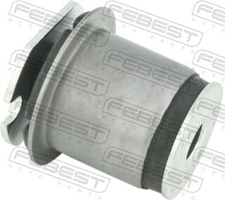 Febest FDAB-059
