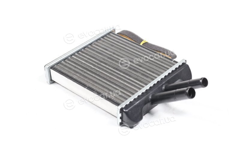 Magneti Marelli 350218429000