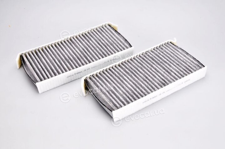 Mahle LAK 426/S