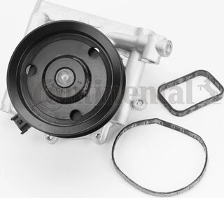 Continental WPS3161