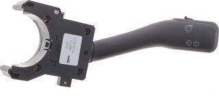 Valeo 886721