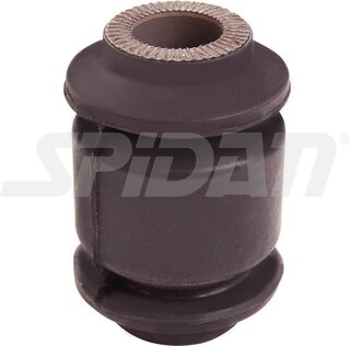 Spidan / Lobro 411891