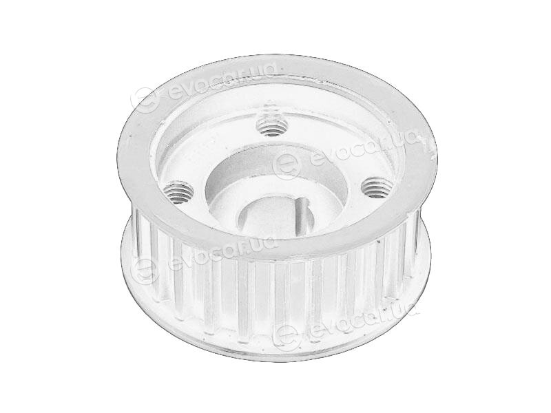 Mopar (PSA / FCA) 46436278