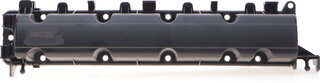 Gazo GZ-E1100