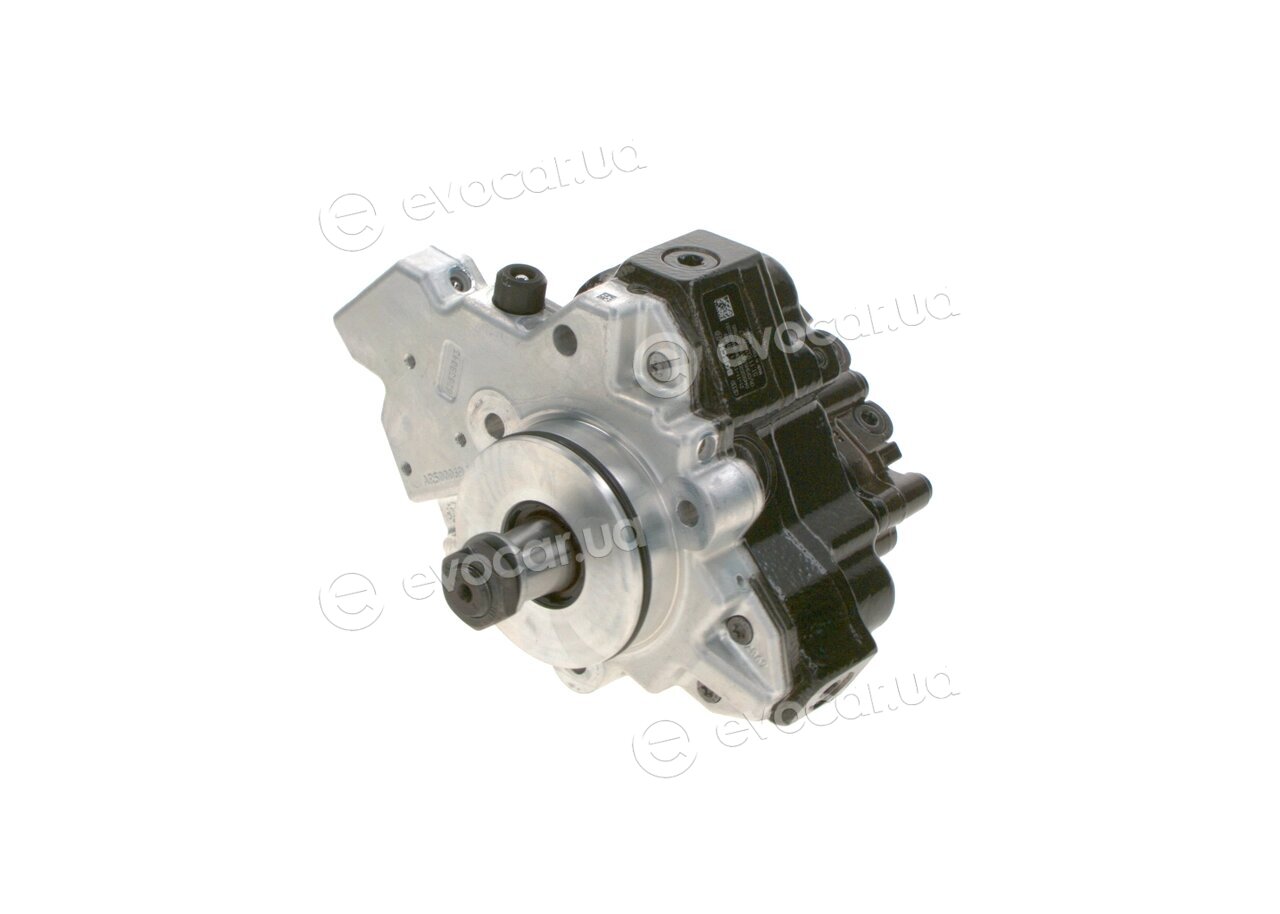 Bosch 0 445 020 054