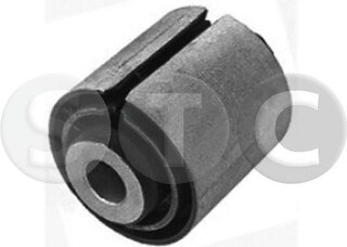 Metalcaucho / STC T402180