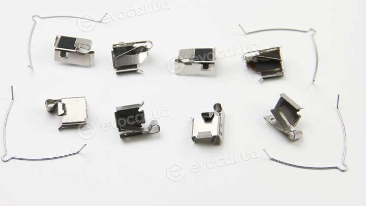 Autofren D42610A