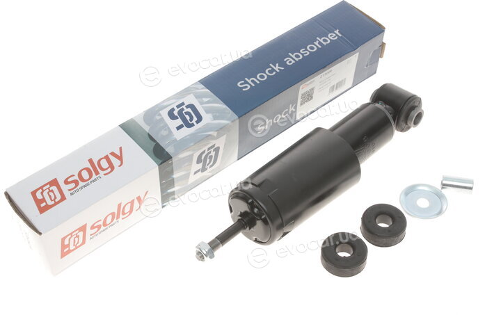 Solgy 211006