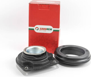 Goodrem RR4342