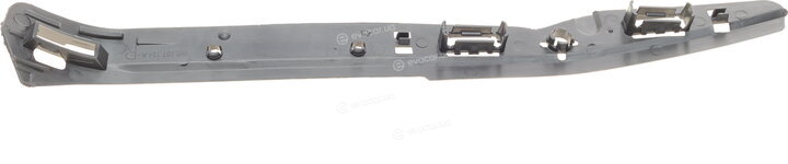 Solgy 304056