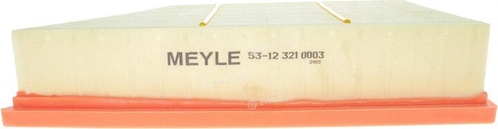 Meyle 53-12 321 0003