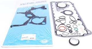 Victor Reinz 08-37408-01