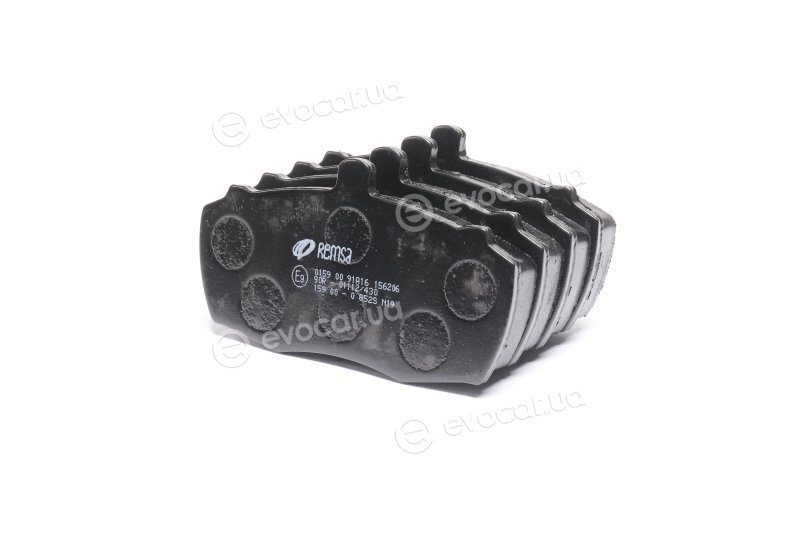 Remsa 0159.00